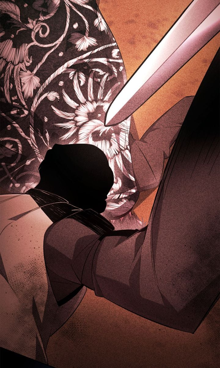 The Corpse Will Tell Chapter 80 60